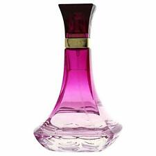 Beyonce Heat Wild Orchid Edp Womens Perfume 1 Oz Without Box