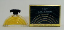 Mini Perfume Only Julio Iglesias For Women 10 Ml. 0.30 Fl.Oz.