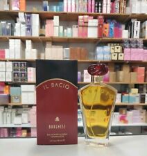 Il Bacio Edp Spray By Marcella Borghese 3.4perfume For Women