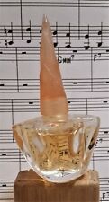 Vintage Lilith by Callaghan 10ml .34oz EDP mini perfume miniature eau de parfum
