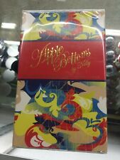 Apple Bottoms RED BOX By Nelly 3.4 Oz Edp Parfum spray *NIB*