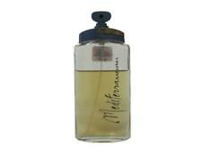 Mediterraneum 3.4 Oz EDT Spray For Men By Proteo Profumi