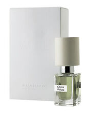 Nasomatto China White 30ml 1 Fl.Oz Extrait De Parfum