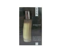 Yin 1.7 oz Eau de Parfum Spray for Women by Jacques Fath