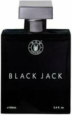 W.O.W. Perfume Black Jack Perfume For Men 100ml