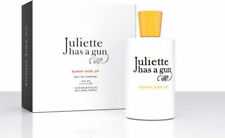 Juliette Has A Gun Sunny Side Up Eau De Parfum 50 Ml 1.7 Fl.Oz Natural Spray