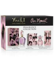 One Direction 3 Pc. Fragrance Collection Gift Set