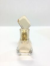 Reveal Eau de Parfum Spray by Halle Berry 0.5 Fl Oz EDP Perfume Fragrance