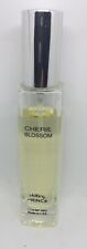 Harvey Prince Cherie Blossom Eau De Toilette Spray 1.7 Fl Oz