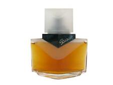 SCAASI 1.7 Oz Eau de Parfum Spray Unboxed for Women By Scaasi