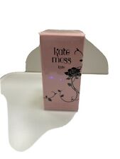Kate Moss By Kate 1 Oz EDT Spray Discontinued