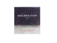 Mauboussin 1.0 Oz Eau De Toilette Spray For Women By Mauboussin