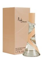 Women Rihanna Nude by Rihanna 1.7 oz EDP Spray not 3.4