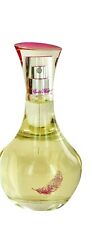 UNBOX WOMEN Paris Hilton Can Can 3.3 oz 3.4 oz 100 ml EDP Spray NEW