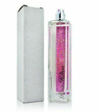 Tester Women Heiress by Paris Hilton perfume EDP 3.4 oz New No Cap