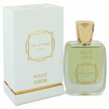 Jul Et Mad Paris FUGIT AMOR 1.7 oz 50 ml Extrait De Parfum Spray Unisex