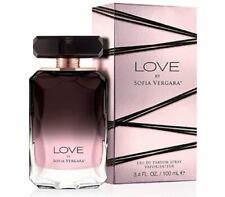 Women Love By Sofia Vergara 3.4 oz Edp Spray Sealed