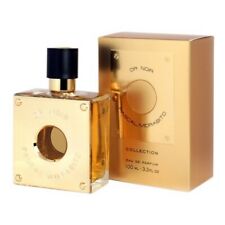 Or Boreal Pascal Morabito Eau de Parfum 3.4 oz 100 ml For Women