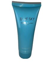 Blue Sky Parfums De Laroma Perfumed Body Lotion For Women 6.8 Oz 200 Ml