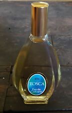 Vintage NewTOSCA 4711 Eau de Cologne Perfume Splash 135ml 4.8 floz