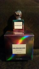 Bath Body Works Kaleidoscope 1.7 Oz Parfum Spray