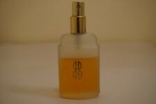 Bb By Bill Blass Eau De Parfum Spray 1.25 Oz 37 Ml For Women Vintage