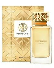 Tory Burch Absolu by TORY BURCH Perfume Women 3.4 oz Eau De Parfum Spray