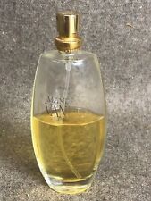 Shiara Mandarin Vanilla Perfume 1.7 Fl Oz