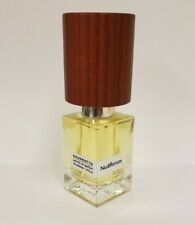 Nasomatto Nudiflorum 1.0 Fl Oz 30ml Extrait De Parfum