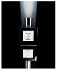 Eight Bob Nuit De Megï¿½Ve Eau De Parfum 100ml