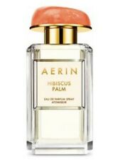 Aerin Hibiscus Palm Eau De Parfum Spray 1.7 Oz 50 Ml