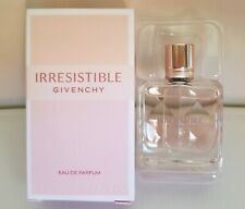 Irresistible By Givenchy For Women Mini Bottle Eau De Parfum