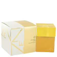 Zen Perfume For Women by Shiseido 3.4 oz Eau De Parfum Spray