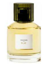 Elae Maison Trudon 3.4oz 100ml Eau De Parfum Spray For Women Cire Trvdon