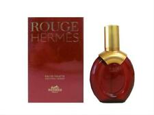 Rouge by Hermes for Women 1.0 oz Eau de Toilette Spray