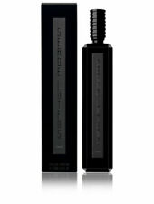 Louve By Serge Lutens Eau De Parfum 3.3 Oz 100ml Spray