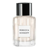 Rebecca Minkoff Eau De Parfum 5ml Sample Spray Edp