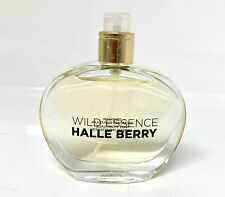 Halle Berry Wild Essence Eau De Parfum 1 Fl Oz