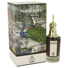 Penhaligons CLANDESTINE CLARA 2.5 oz 75 ml Eau De Parfum Spray Womens