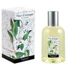 Fragonard Fleur Doranger Orange Blossom