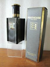 Perfumers Art PENTHOUSE 3.4oz Cologne Spray for menORIGINAL 100% AUTHENTIC