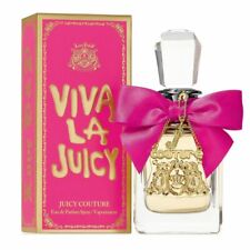 Viva La Juicy By Juicy Couture 1 Oz Edp Spray Perfume For Women