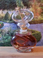 Vintage Galanos Perfume by Galanos. 1 fl oz. 30ml splash bottle