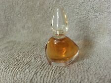 Max Factor Jaclyn Smith California 3 Ml.11 Oz Eau De Cologne