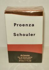 Arizona by Proenza Schouler Eau De Parfum Intense 1.7 oz 50 ml Sealed Box