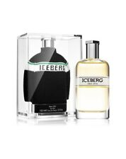 Iceberg Since 1974 For Him Eau De Parfum 100 Ml 3.3 Oz