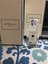 Jo Malone Wild Fig Cassis Cologne 3.4 Oz W Free Gifts ����