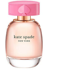 Kate Spade York Eau De Parfum 5ml Sample Spray Edp