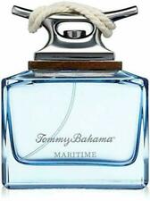 Tommy Bahama Maritime 4.2oz Mens Eau de Cologne