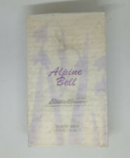 Eddie Bauer Alpine Bell 1.7 Oz 50 Ml Cologne Spray